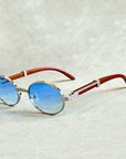 Sandro Botticelli Sunglasses