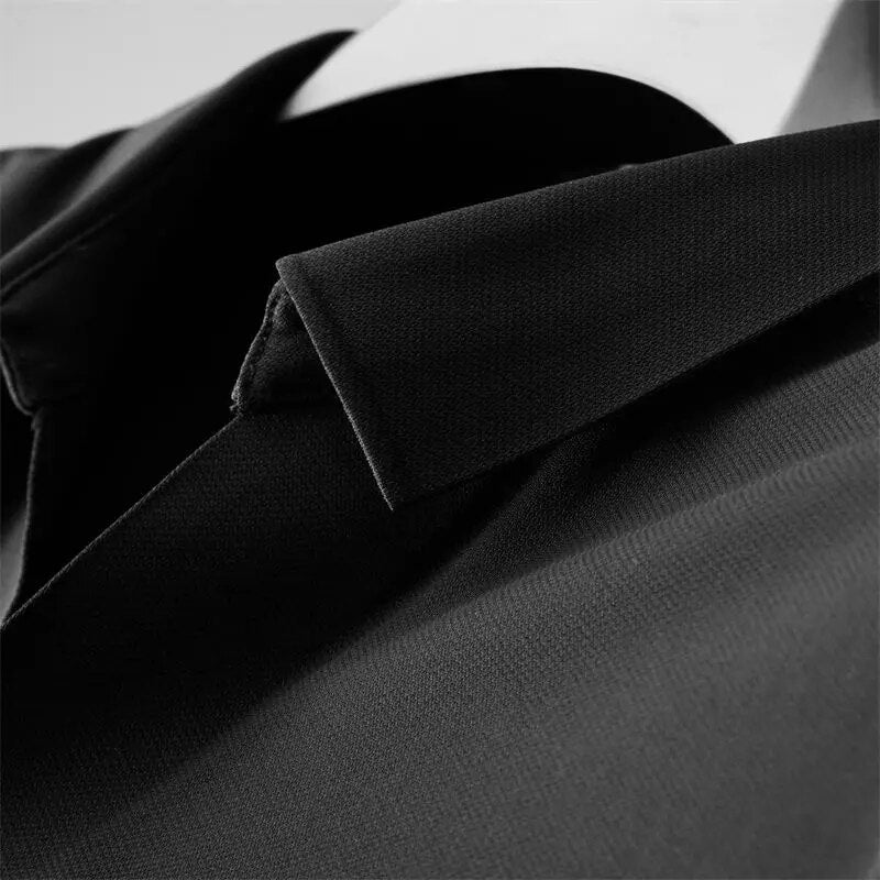 Tristian – Comfortable Two-Piece Set