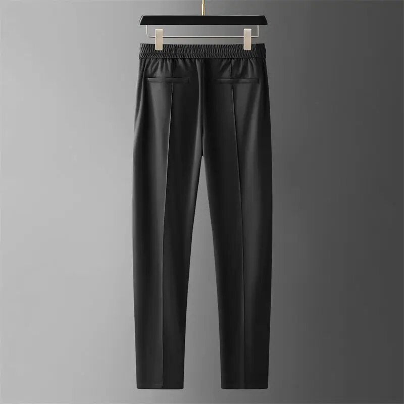 Tristian – Comfortable Two-Piece Set