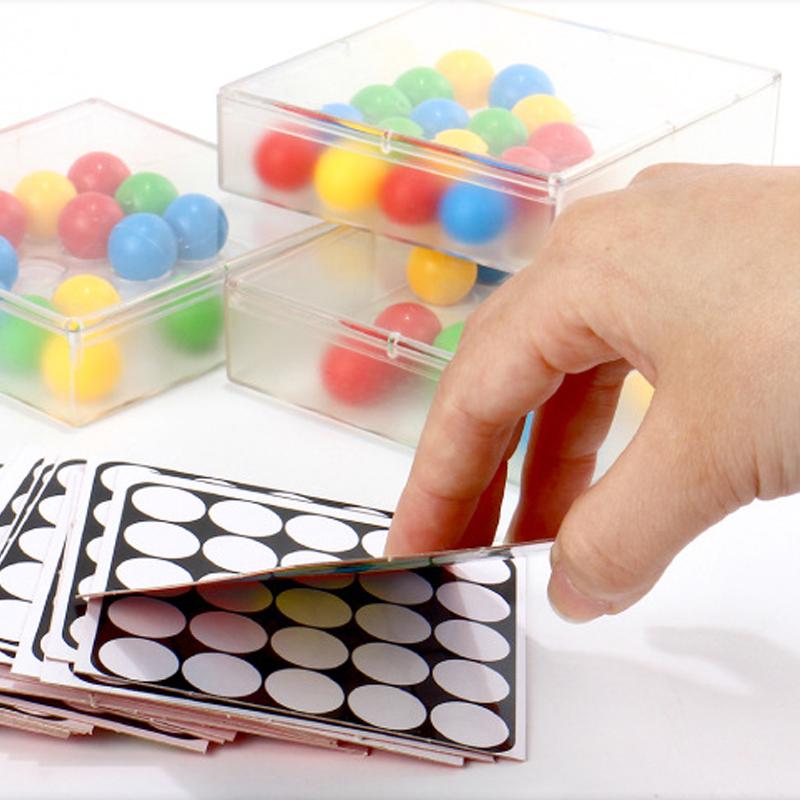 SmartKind - Educational Finger Chessboard Game for Children