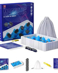 SmartPlay - Magnetic Strategy Game