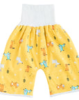 SnugFit - Baby Training Pants for Potty Training Comfortable & Absorbent