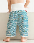 SnugFit - Baby Training Pants for Potty Training Comfortable & Absorbent