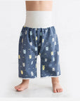 SnugFit - Baby Training Pants for Potty Training Comfortable & Absorbent