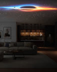 Space Projector Lamp - AstroGlow
