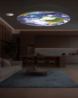 Space Projector Lamp - AstroGlow