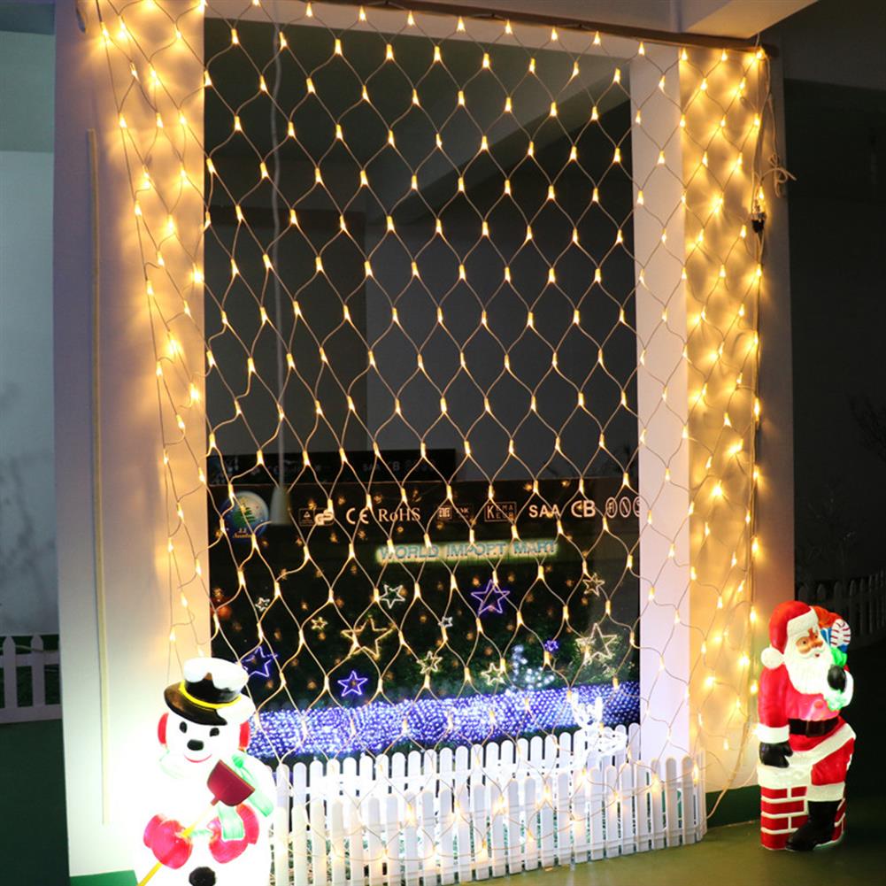 Special Waterproof Fairy Lights