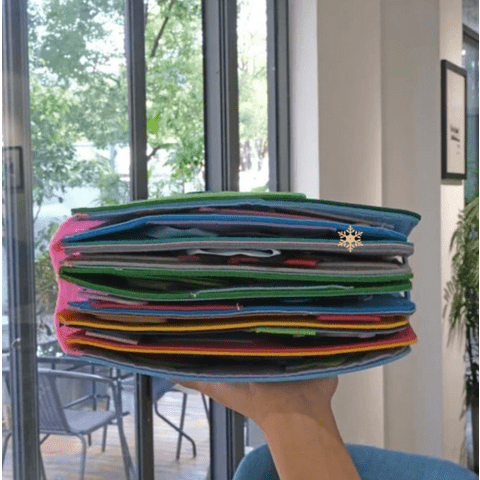 Storybook - Encourages Development and Reading Enjoyment