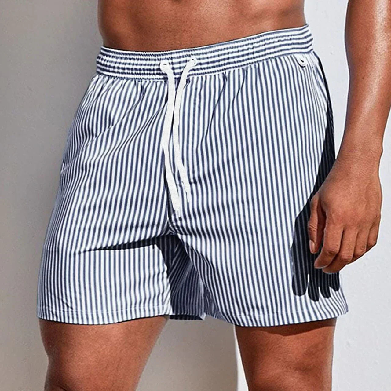 Stylish Shorts for Men