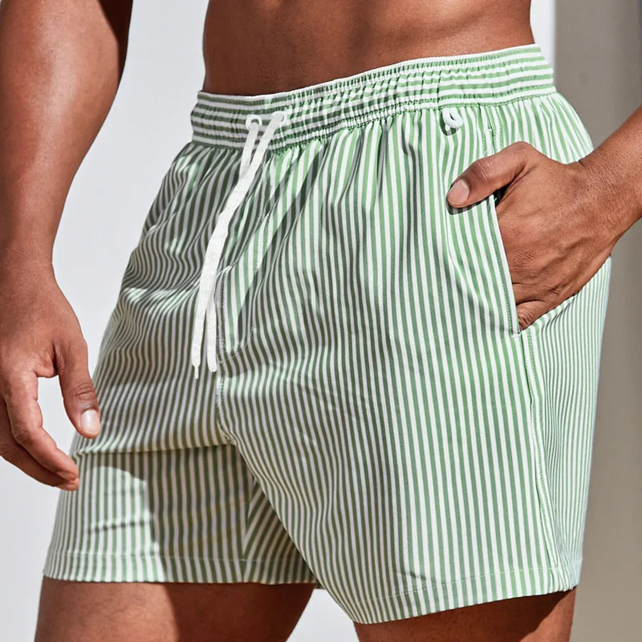 Stylish Shorts for Men