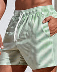 Stylish Shorts for Men
