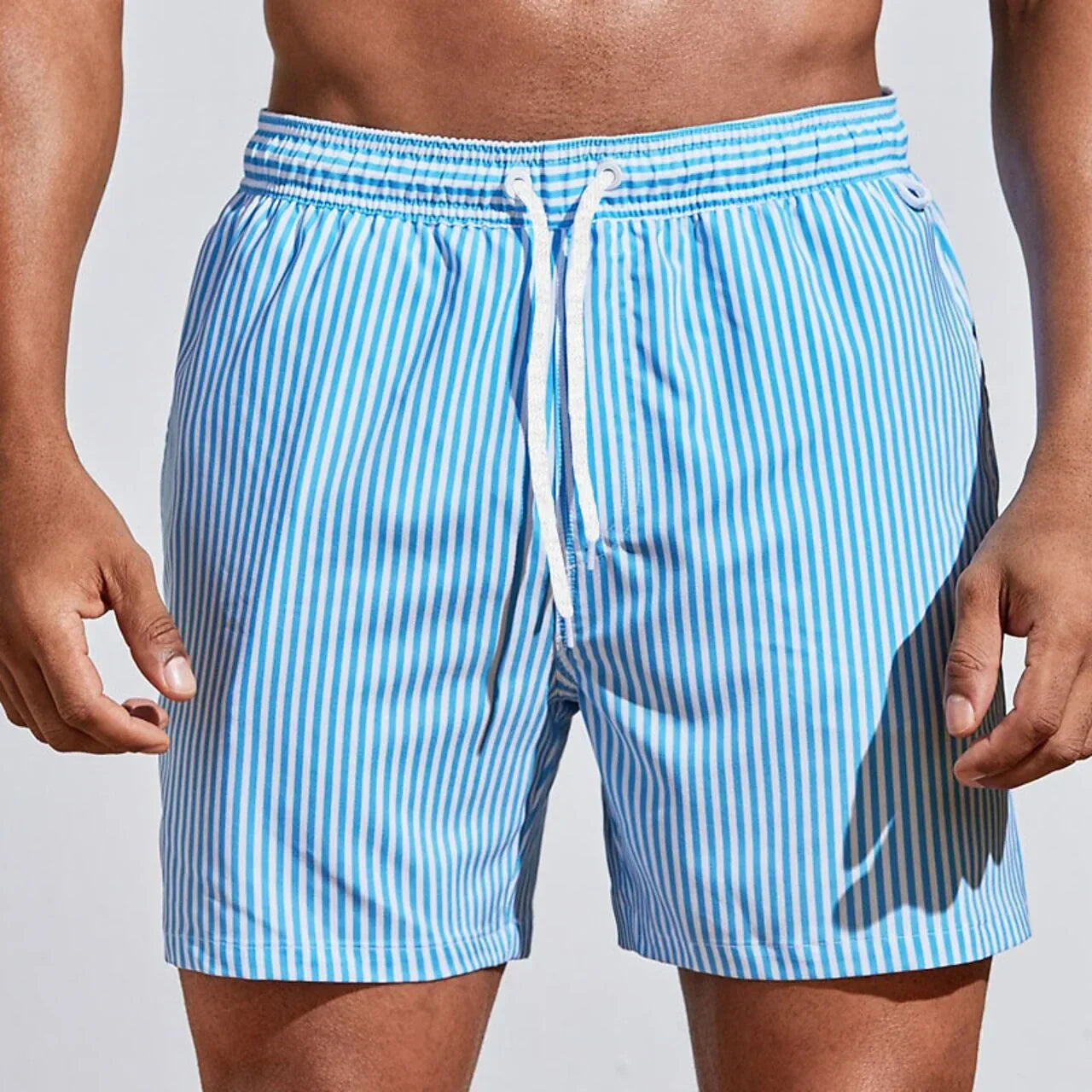 Stylish Shorts for Men