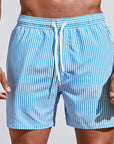 Stylish Shorts for Men