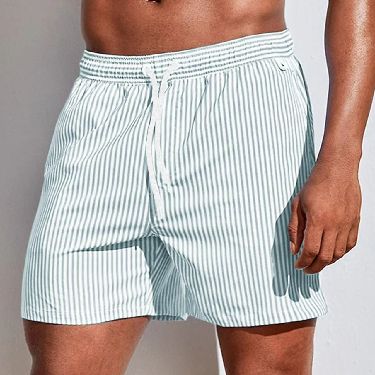 Stylish Shorts for Men