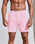 Stylish Shorts for Men