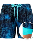 Stylish Swim Shorts for Men