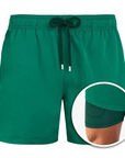 Stylish Swim Shorts for Men