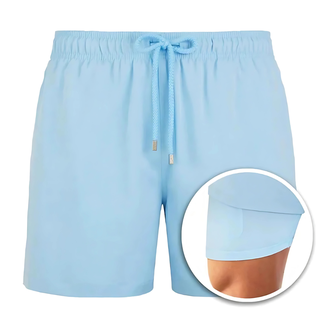 Stylish Swim Shorts for Men