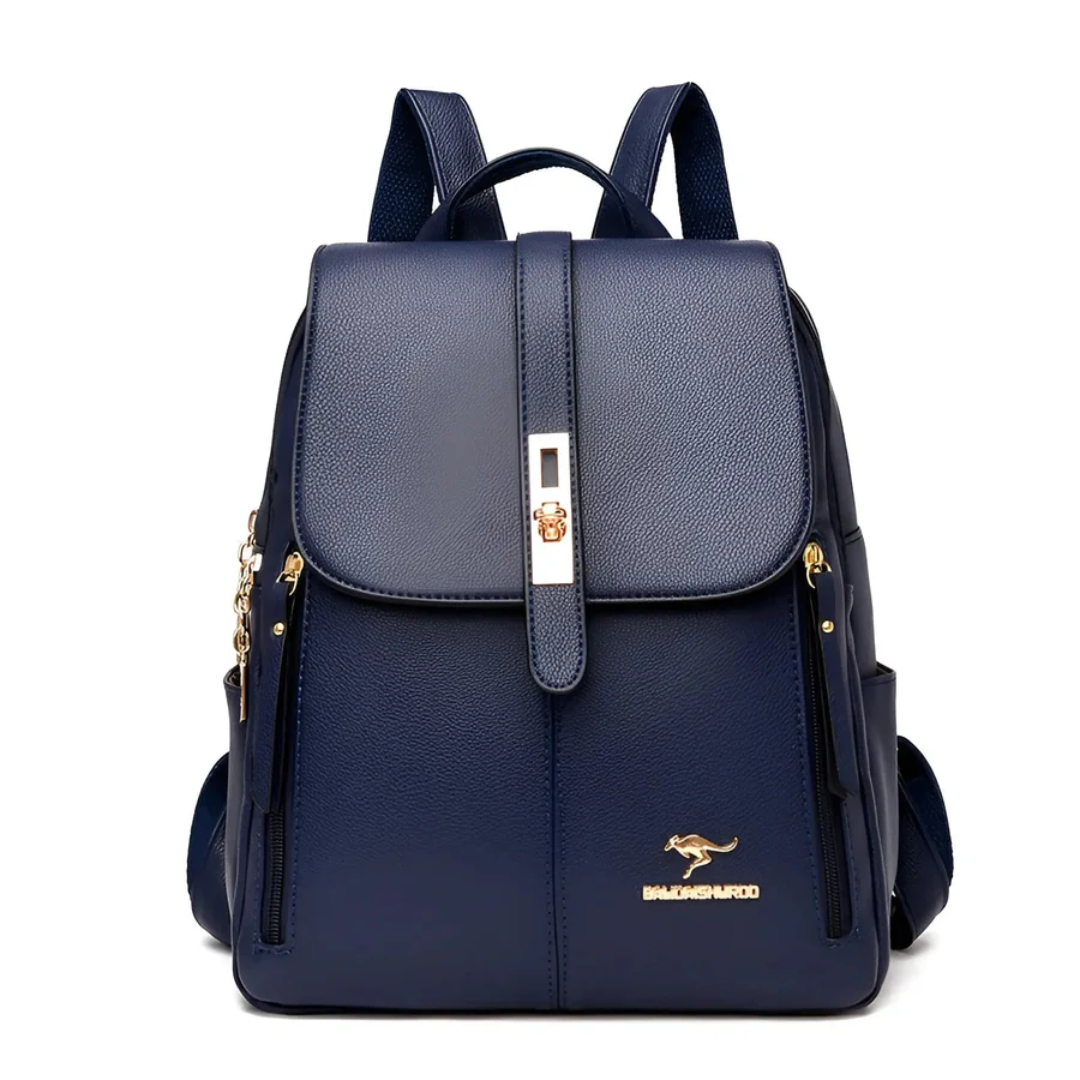 Stylish and High-Quality Backpack for Women