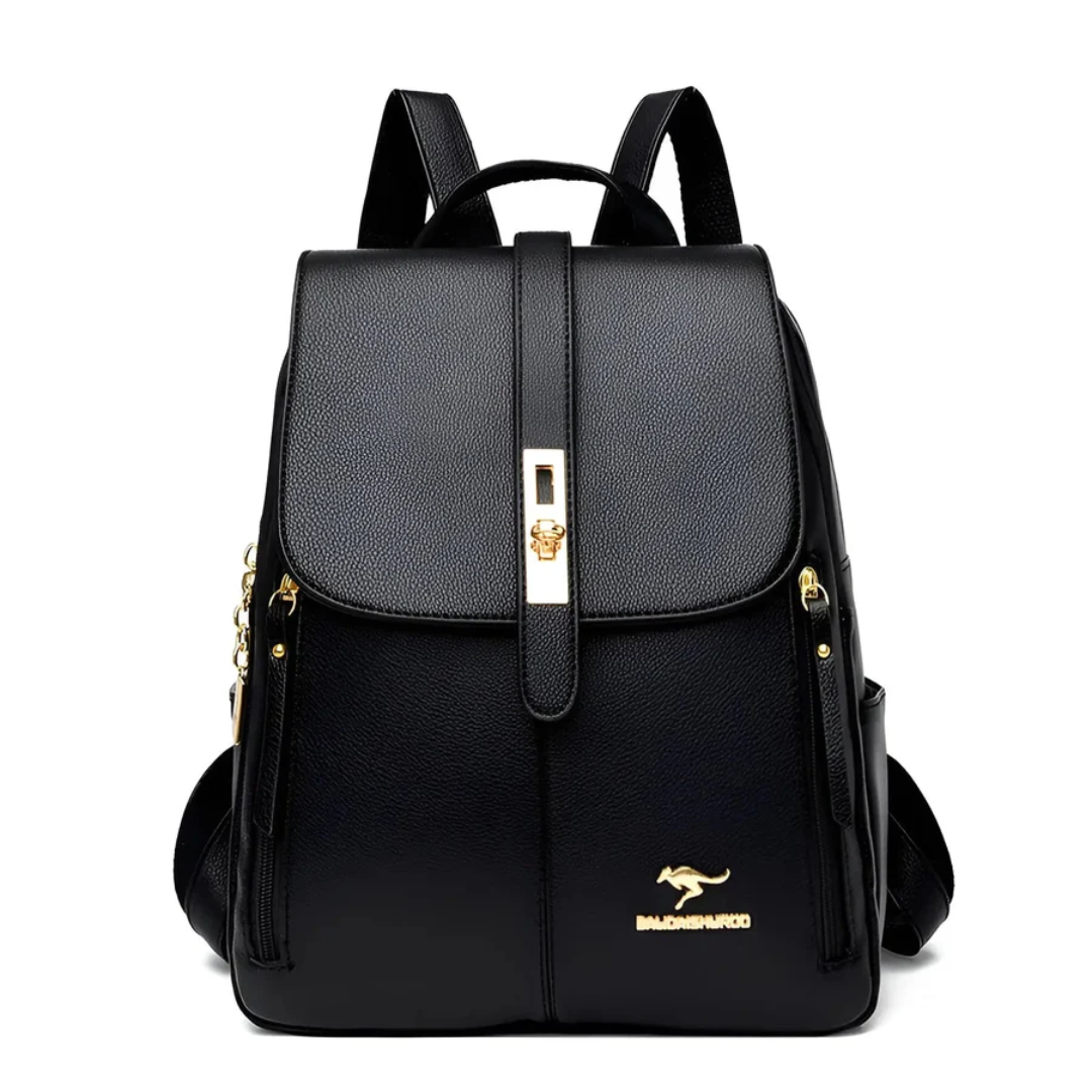 Stylish and High-Quality Backpack for Women