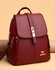 Stylish and High-Quality Backpack for Women