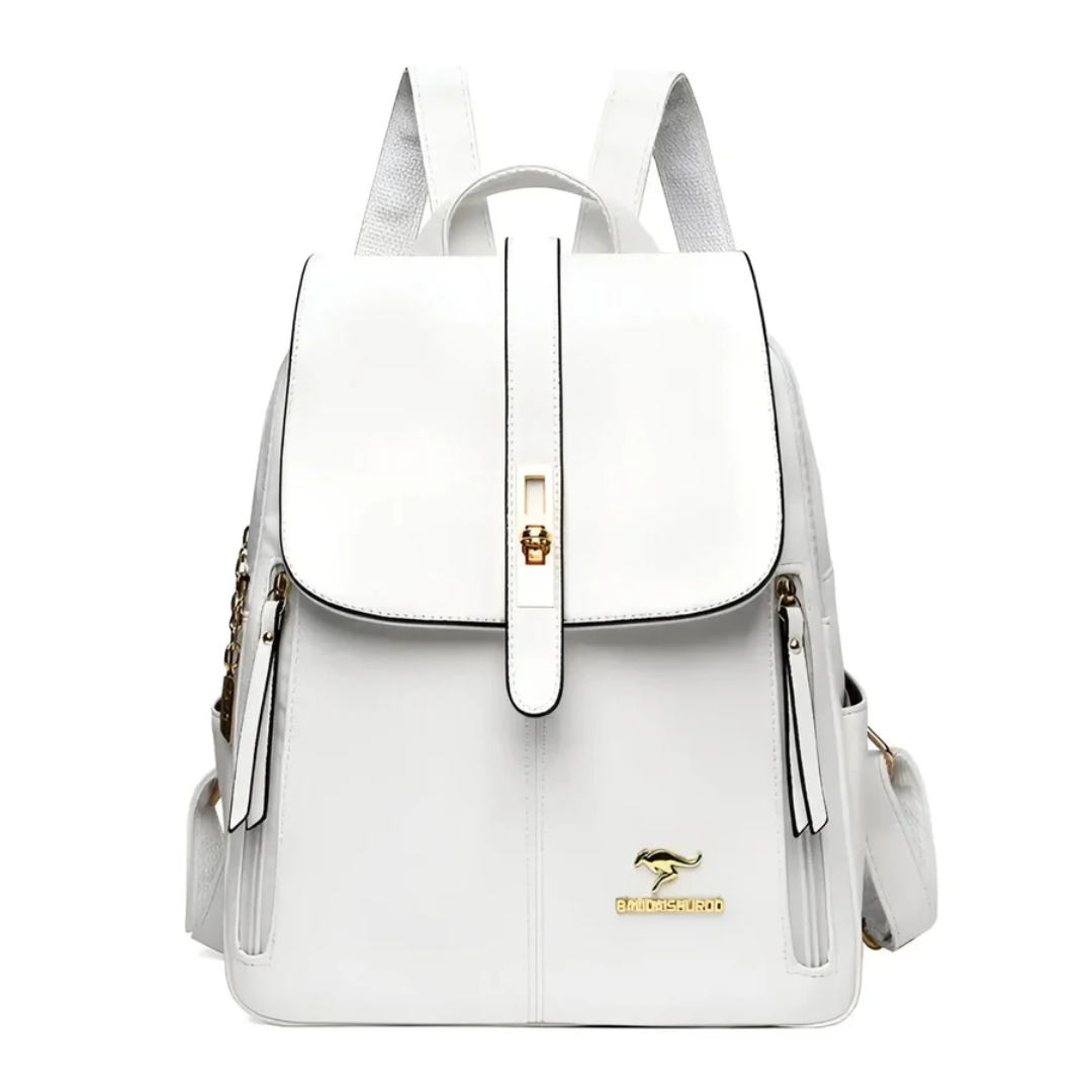 Stylish and High-Quality Backpack for Women
