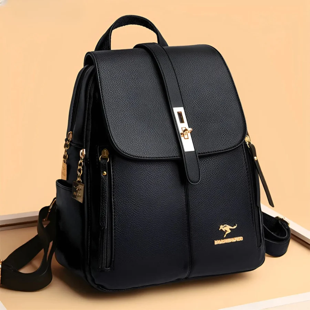 Stylish and High-Quality Backpack for Women