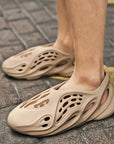 Summer Casual Shoes - Zerro