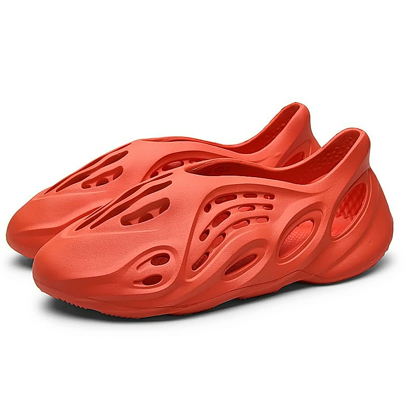 Summer Casual Shoes - Zerro