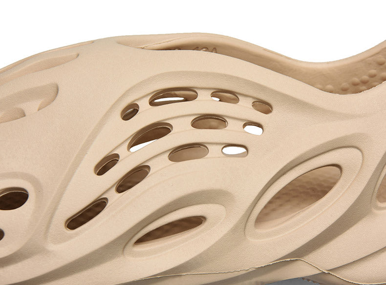 Summer Casual Shoes - Zerro