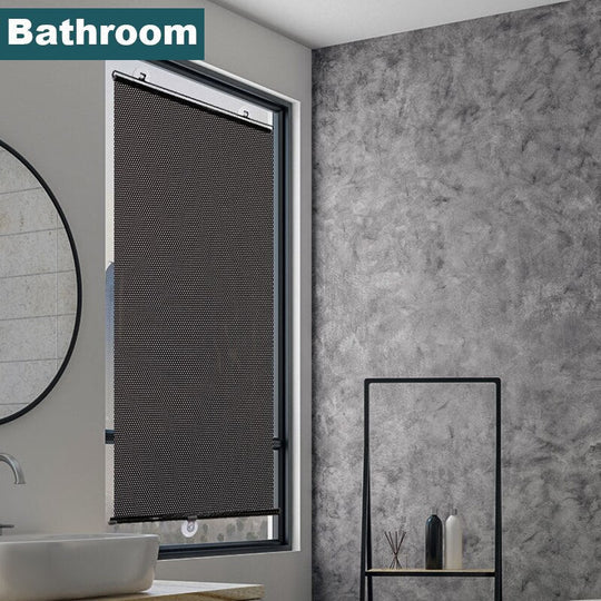 Sun Protection Blinds