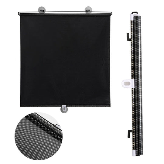 Sun Protection Blinds