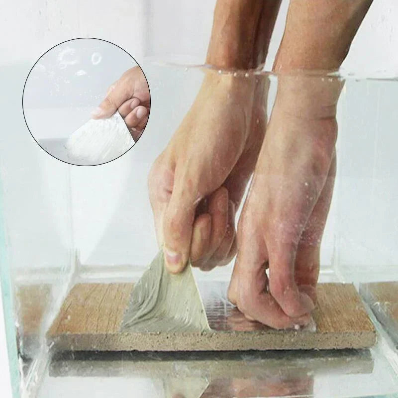 Super Waterproof Tape