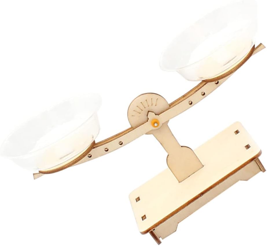 Toddler Balance Ball - Toys for Active Development