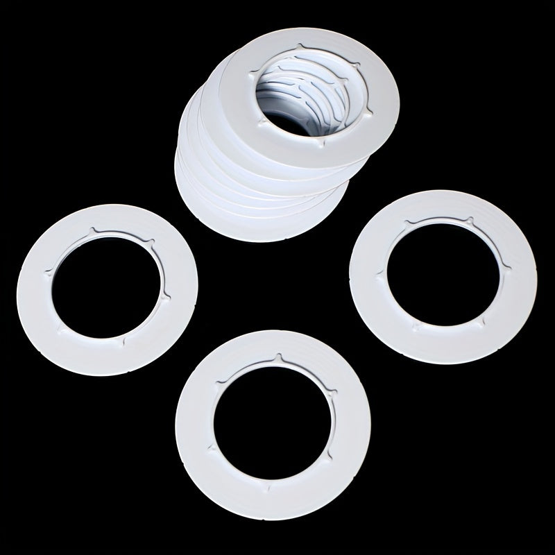 Tower Collapse - Balancing Penguin Tower for Multiple Players