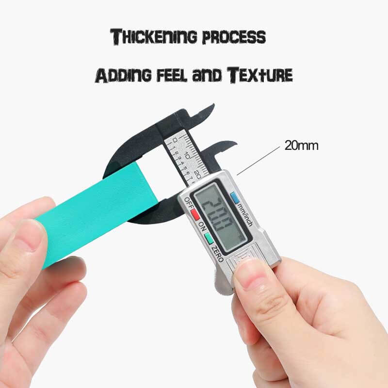 ToysDino - Interactive Dinosaur Block Puzzle for Children