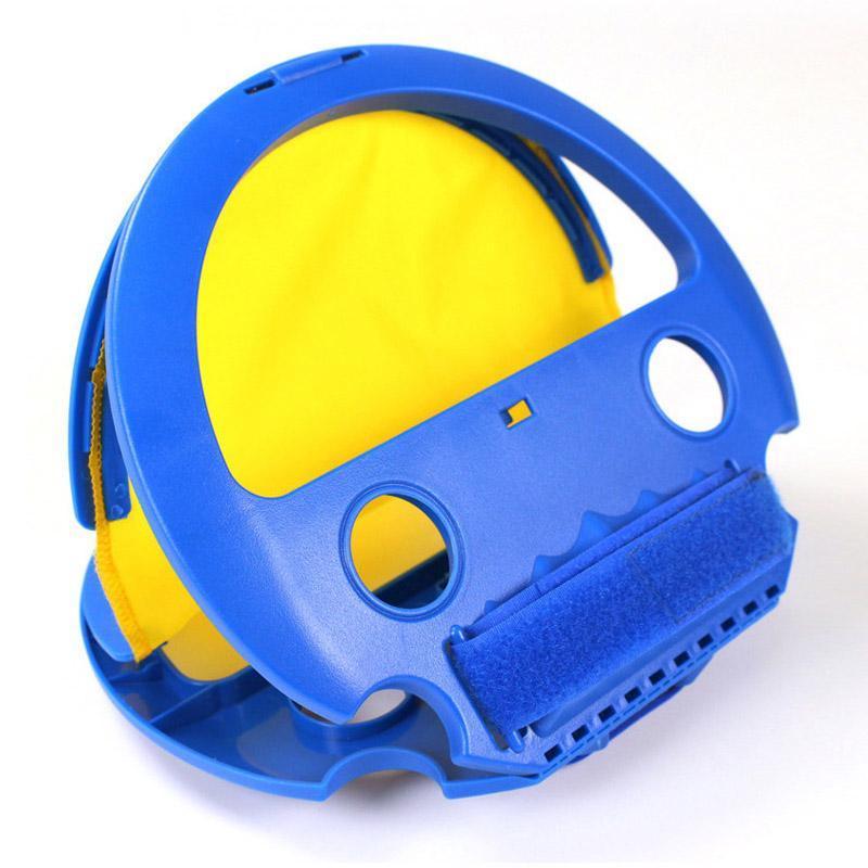 Vangly - Catching Game for Children Active Outdoor Play with Balls