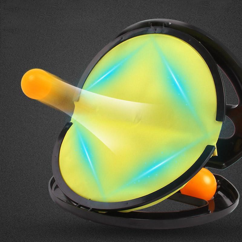 Vangly - Catching Game for Children Active Outdoor Play with Balls