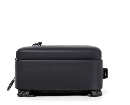 Waterproof Shoulder Bag