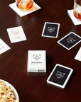 Werewolf - The Ultimate Card Game for Parties