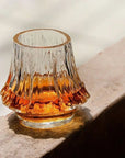 WhiskZen – Handcrafted Japanese Whisky Glass