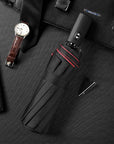Windproof Storm Umbrella