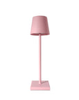 Wireless Rechargeable Table Lamp - Scandiglow