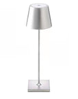 Wireless Rechargeable Table Lamp - Scandiglow