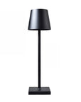 Wireless Rechargeable Table Lamp - Scandiglow