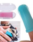 WoofWiper | Fresh Breath and Dental Care