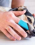 WoofWiper | Fresh Breath and Dental Care