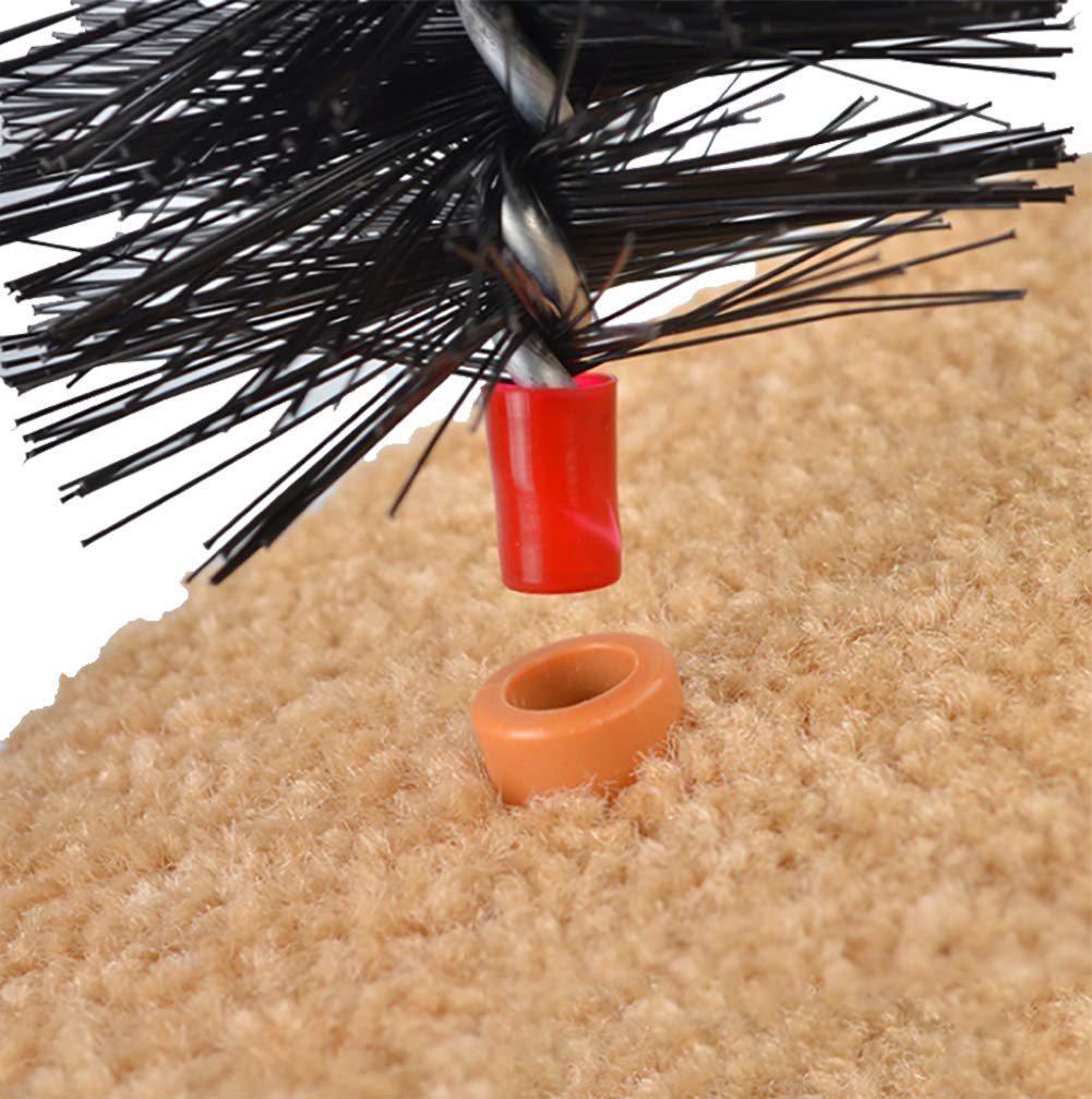 ZenKitty | Cat Massage Arch