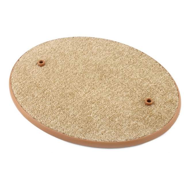 ZenKitty | Cat Massage Arch