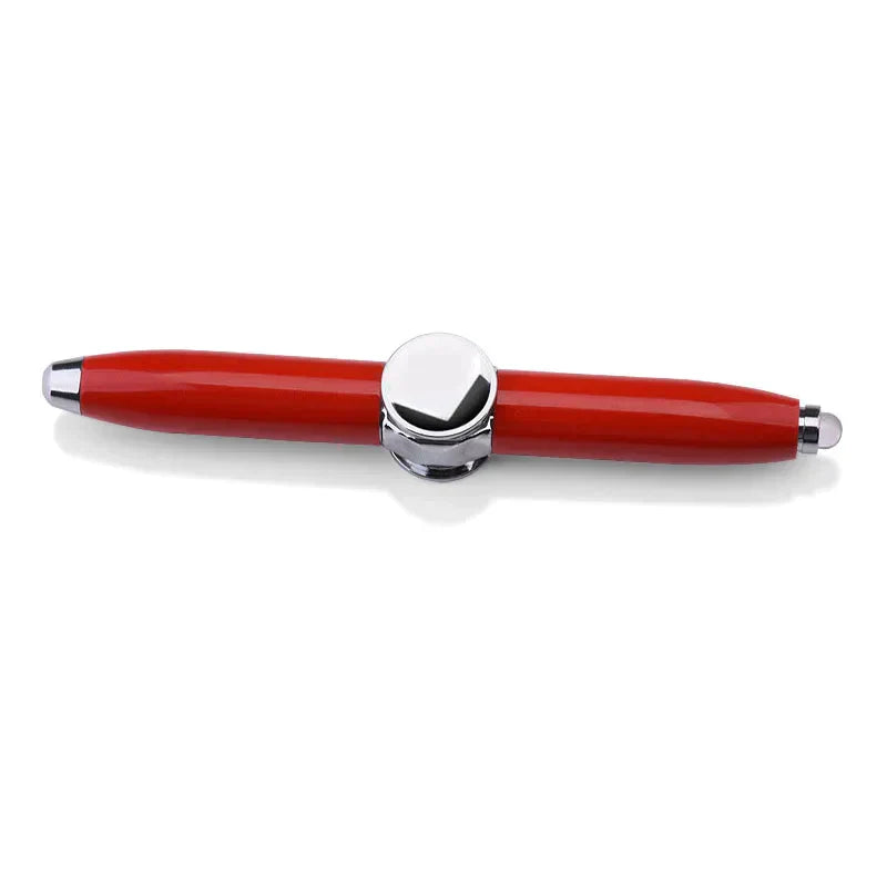 ZenWriter - Focus Pen